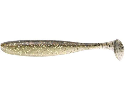 Shad Keitech Easy Shiner Gold Flash Minnow 417 7.5cm