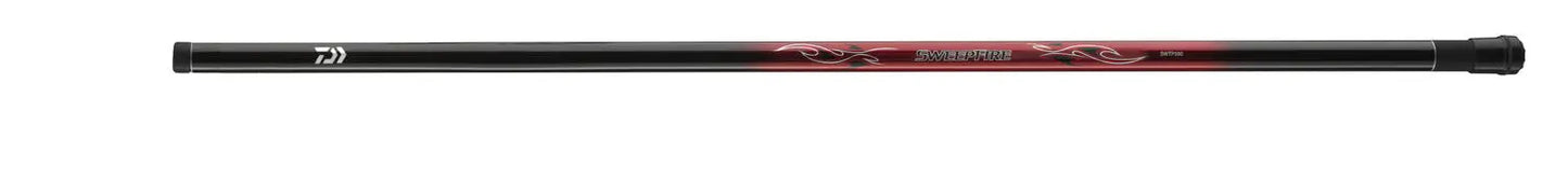 Varga Daiwa Varga Sweepfire Tele 3,00m