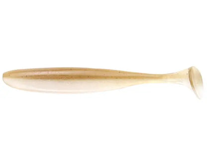 Shad Keitech Easy Shiner Wakasagi 412 8.9cm