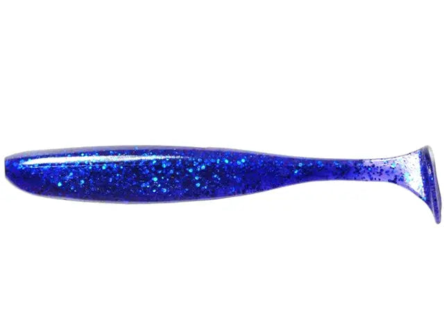 Shad Keitech Easy Shiner Midnight Blue 308 5cm