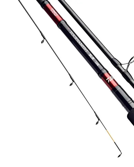 Varga Daiwa Varf Tournament Slr 2oz
