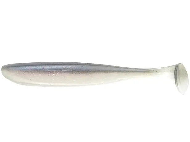 Shad Keitech Easy Shiner Pro Blue Red Pearl 420 12.5cm