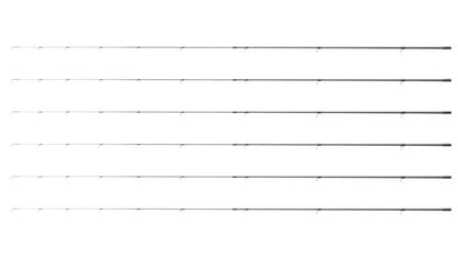 Varga Daiwa Varf Quiver Triforce Method Feeder Qt Red 3,0m/60g