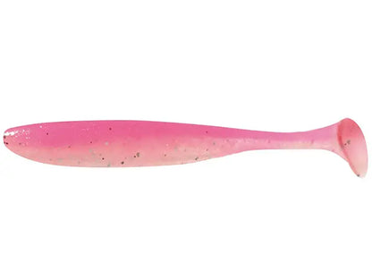 Shad Keitech Easy Shiner Natural Pink 011 10cm