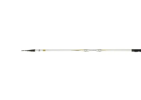 Varga Daiwa Varf Pt.tele.triforce Bombette 4,2m/40-90g