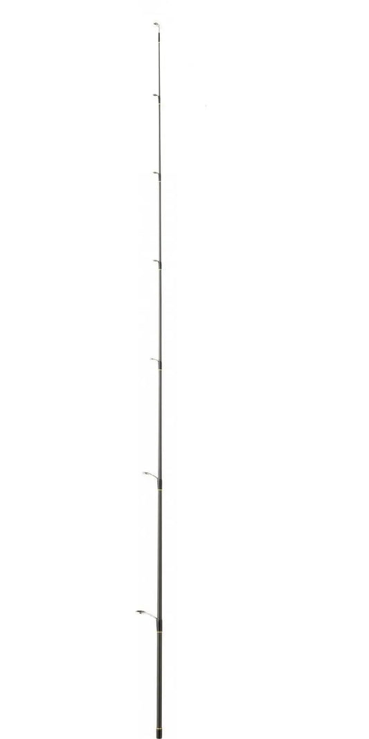 Varga Daiwa Varf Pt Er Elt Ex802hfscf