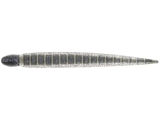 Keitech Custom Leech Pro Blue Shiner 305 7.6cm