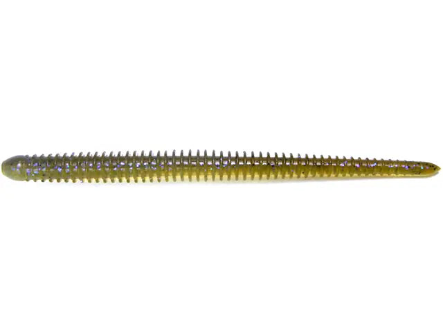 Keitech Easy Shaker Electric Bluegill 480 8.9cm