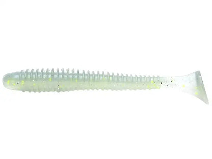 Shad Keitech Swing Impact Slim Sexy Shad 426 7.6cm