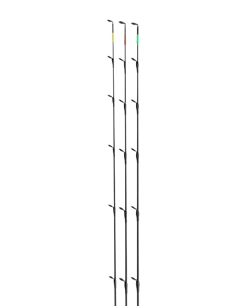 Varga Daiwa Varf Megatop 1,5oz