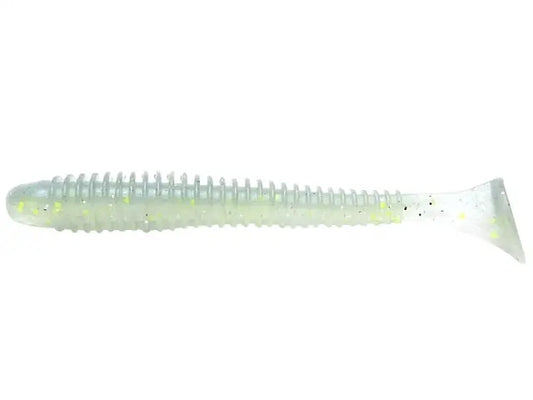 Shad Keitech Swing Impact Slim Sexy Shad 426 10cm