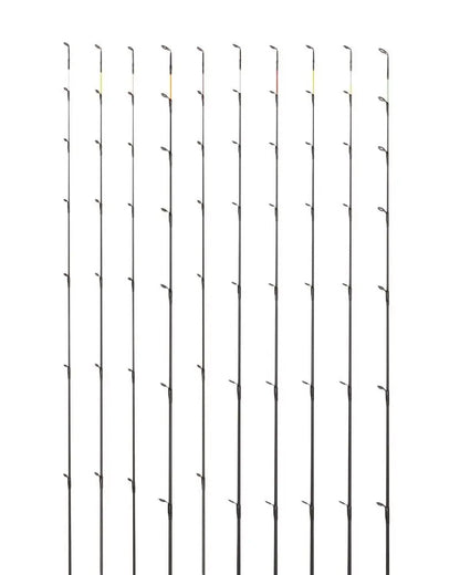 Varga Daiwa Varf Carbon 1,0oz