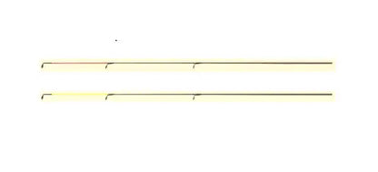Varga Daiwa Varf Black Widow Tele Feeder/120-150g Red