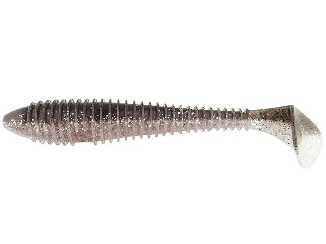 Shad Keitech Swing Impact FAT Kakanee Salmon 483 17.2cm