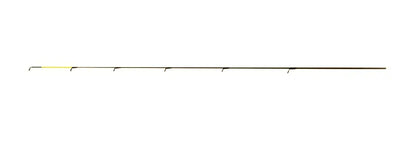 Varga Daiwa Varf Aqualite Feeder 3,90m/150g