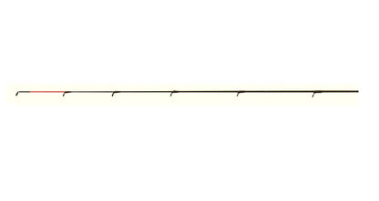Varga Daiwa Varf Aqualite Feeder 3,60m/150g