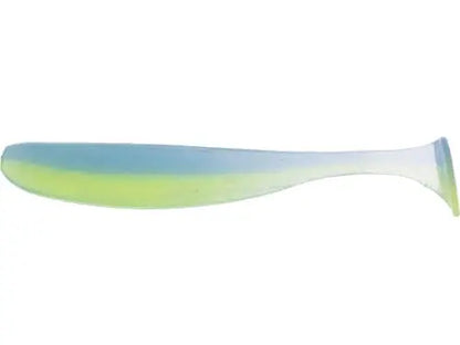 Shad Keitech Easy Shiner Ice Chartreuse PAL#03 16.5cm