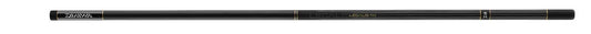 Varga Daiwa Tele.legalis 4,00m