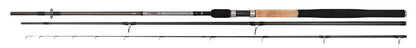 Lanseta Daiwa Xx Lans.daiwa 3+2buc N Zon S Feeder 3,60m/100g