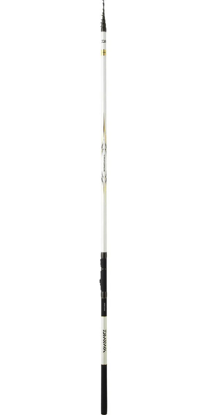 Lanseta Daiwa Tele.triforce Bombette 4,2m/30-80g