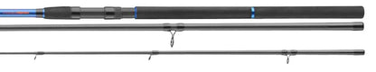 Lanseta Daiwa Lans. 3+2buc Triforce Feeder 3,90m/120g
