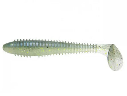 Swing Impact FAT Sexy Shad 426 14.7cm