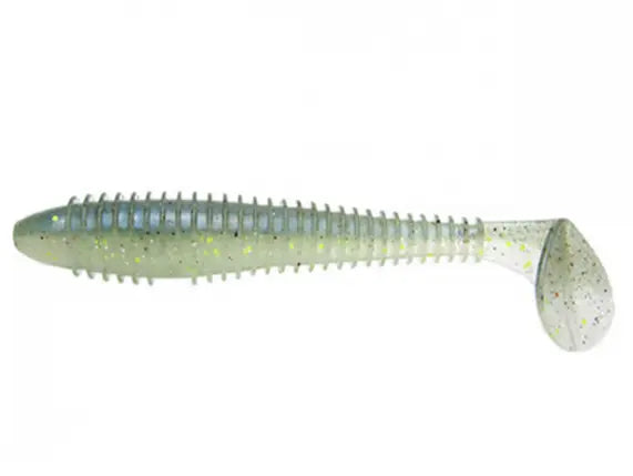 Swing Impact FAT Sexy Shad 426 17.2cm