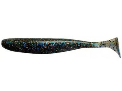 Easy Shiner Bluegill 205 10cm