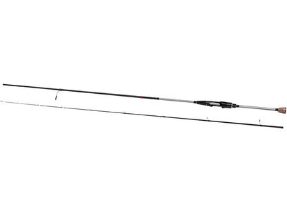 Lanseta Favorite Impulse TZ NEW IMPTZ-732L-S 2.20m 2-10g Extra Fast Impulse TZ 2.20m 2-10g