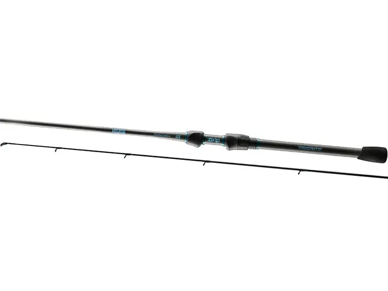 Lanseta Favorite Magnum MGM1-6102MH 2.10m 10-36g Fast Magnum 2.10m 10-36g