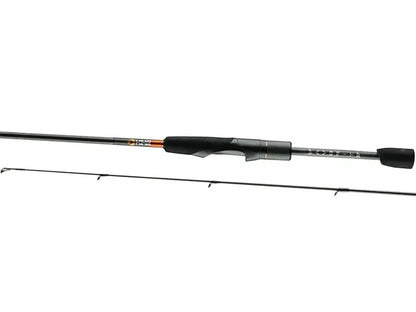 Lanseta Favorite Totem TTM1-732UL-HS 2.19m 1-6g Extra Fast Totem 2.19m 1-6g