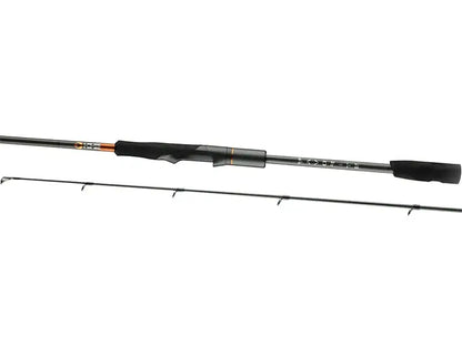 Lanseta Favorite Totem TTM1-842H 2.54m 20-60g Fast Totem 2.54m 20-60g