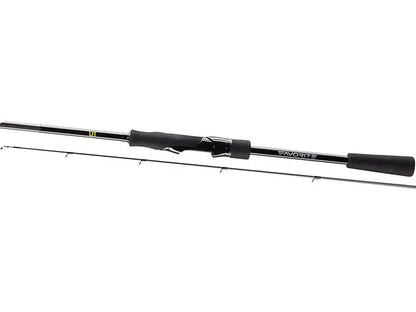 Lanseta Favorite U1 702EXH 2.13m 18-56g Fast U1 2.13m 18-56g