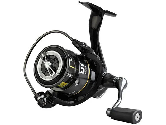 Mulineta Favorite U1 2500S U1 2500S