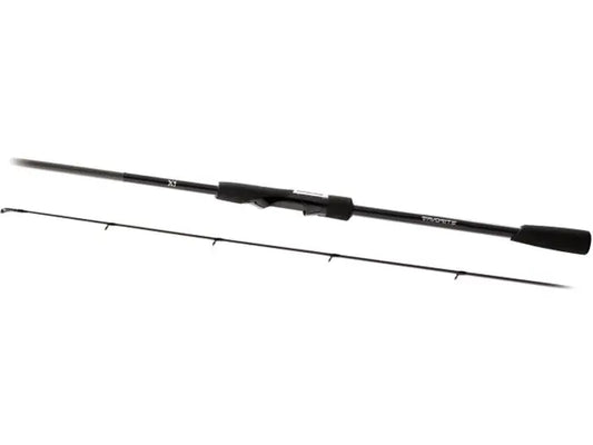 Lanseta Favorite X1 Heavy X1.1-852H 2.57m 20-60g Ex-Fast X1 Heavy 2.57m 20-60g