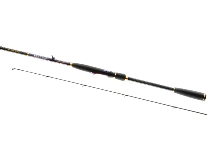 Lanseta Favorite Skyline NEW SKYA-842SH 2.54m 30-100g Ex-Fast Skyline 2.54m 30-100g