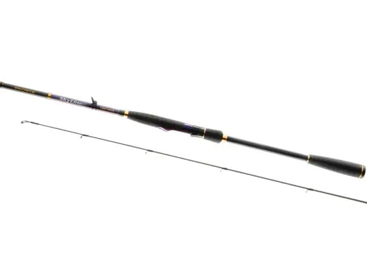 Lanseta Favorite Skyline NEW SKYA-862ML 2.58m 5-18g Ex-Fast Skyline 2.58m 5-18g