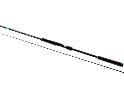 Lanseta Favorite X1 SW Shore 902MH 2.74m 10-30g Fast 902MH 2.74m 10-30g Fast