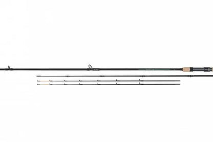Lanseta Guru Varf N-Gauge Specimen 1,75lb
