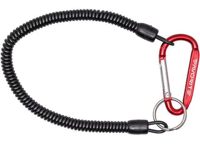 Favorite Retriver 20cm Red (rosu)