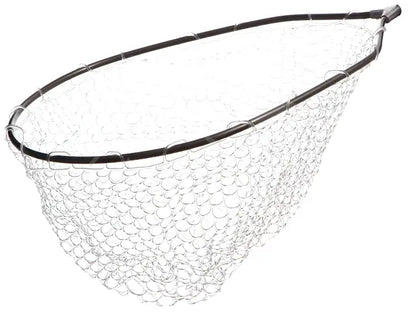 Cap minciog Favorite Arena Brown Landing Net Arena Brown Landing Net