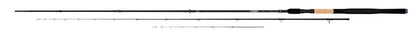 Lanseta Daiwa 2+2buc.n Zon Ext. Feeder 3,35m/50g