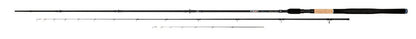 Lanseta Daiwa 2+2buc.n Zon Ext. Feeder 3,05m/40g