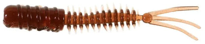 Jaxon Intensa Paproch Nymph 5cm H