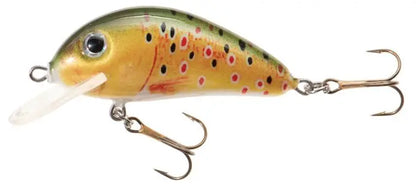 Jaxon Vobler Golbat F Ed 3.5cm 2.5gr