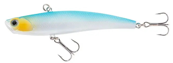 Jaxon Vobler Atract Trend F I 9.5cm 23gr