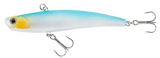 Jaxon Vobler Atract Trend F I 9.5cm 23gr