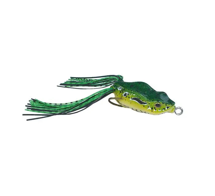 Jaxon Magic Fish Frog 05e 5cm 10gr