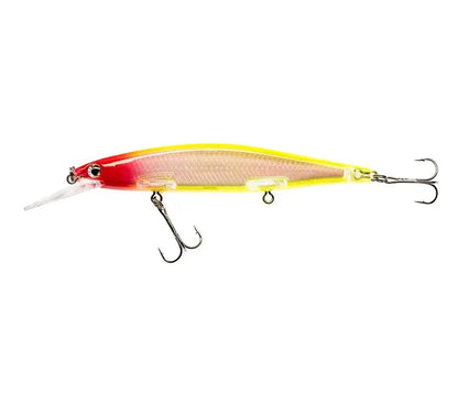 Jaxon Vobler Atract Uklej F D 8.5cm 10.5gr