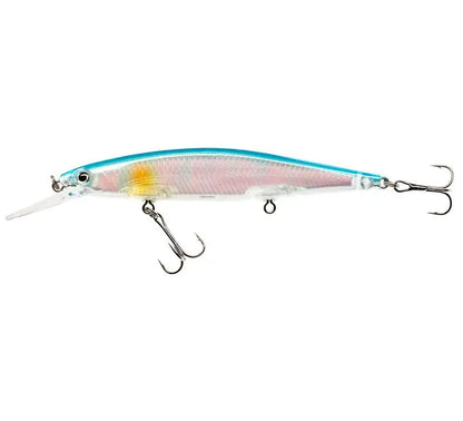 Jaxon Vobler Atract Uklej F E 8.5cm 10.5gr